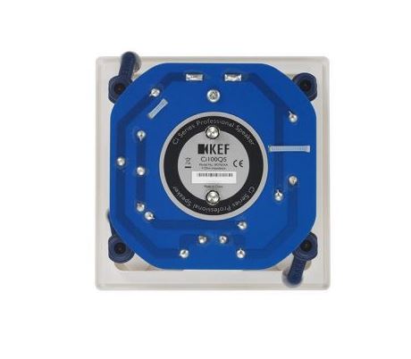 Speaker Flush Mount KEF Ci100QS