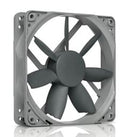 Fan Noctua 700rpm 120mm 12v