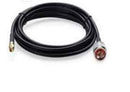 Cable N/M-SMA/M 15m