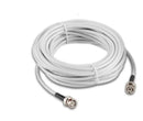 Cable Antenna Garmin Chart Plotter 10M