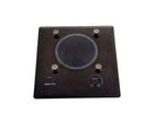 Cooktop Kenyon 6.5" 1 Burner 240V