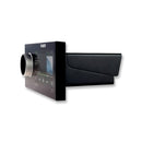 Apollo RA770 Marine Entertainment System