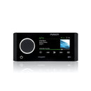 Apollo RA770 Marine Entertainment System