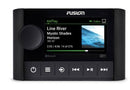 Stereo Fusion Marine Party Bus MS-SRX400