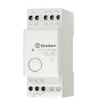 Relay Finder SPDT Non-Latching 240V