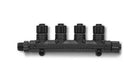 T-Connector GARMIN NMEA 2000 4-Port