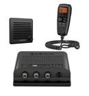 VHF 315i Marine Radio Garmin