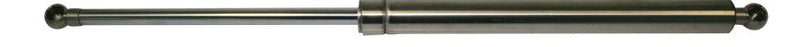 Gas Strut Damper 325mm Tsom Tub 395S