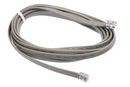 Cable Connect 8 Pin Cruisair 20ft