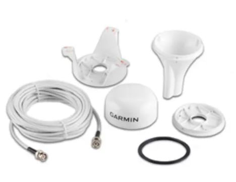 Antenna GA 38 GPS Garmin