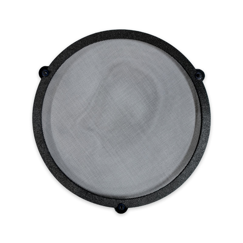 Round Portlight Fly Screen - 10in – Riviera Genuine Parts