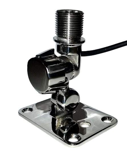 Mount Antenna Longreach Pro VHF SS