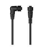 Cable Camera Garmin Marine Network 15m