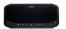Stereo Fusion Panel PS-A302B