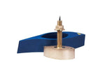 Transducer Airmar Garmin B275LHW