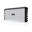 FUSION 6 Channel Marine Amplifier