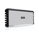 FUSION 6 Channel Marine Amplifier