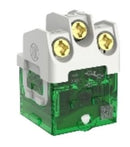 Switch Mech. Clipsal Iconic Momentary
