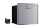 Freezer SS Single Draw Vitrifrigo 12-24v DW100