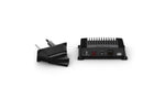 Transducer Livescope LVS32