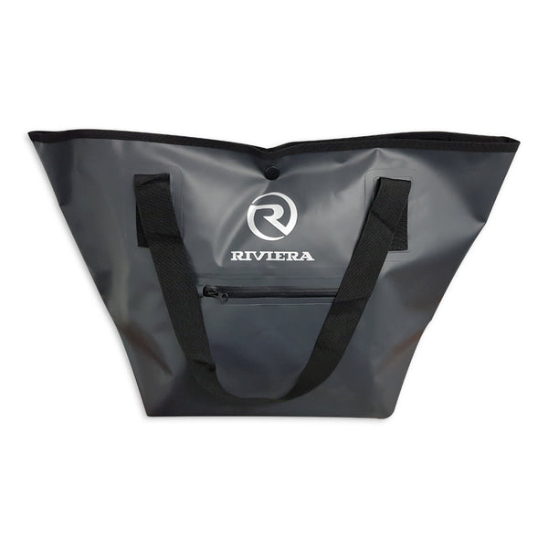Riviera Tote Bag