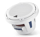 Subwoofer JL Audio 10" Marine D Wht