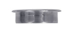 Trim Ring/Spigot Portlight 10" 84mm Thick