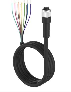Cable Wiring Siren 3 Pro ONLY