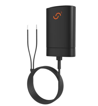 Sensor Wireless Bilge Pump Siren Pro 3