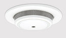 Alarm Smoke Cavius Wireless 78mm