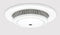 Alarm Smoke Cavius Wireless 78mm
