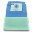 Seavac Vacuum Dust Bag