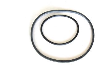 O-Ring Kit To Suit S/T Pump