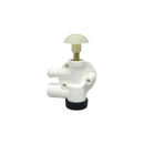 Sealand Water Valve Kit