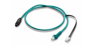 Cable Program Czone Mastervolt 1M