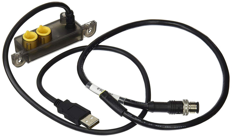 CZone USB CAN Adapter – Riviera Genuine Parts