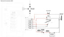 CZone Motor Output Interface