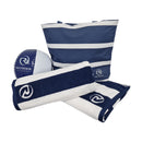 Summer Beach Gift Pack - Navy