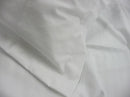 Riviera Sheet Set - Queen