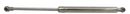 Gas Strut Only SS 585mm 30kg Damper