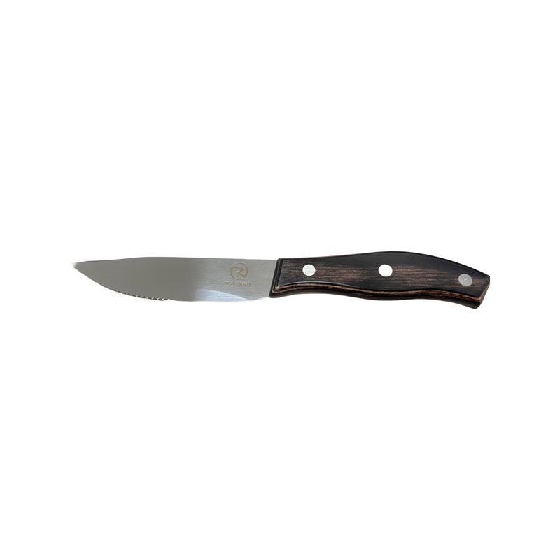 Rio Grande Steak Knives - 8 Piece