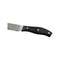 Rio Grande Steak Knives - 8 Piece