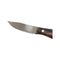 Rio Grande Steak Knives - 8 Piece