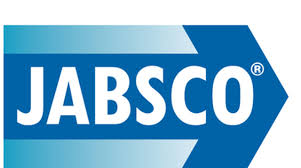 Jabsco Accumulator Tank 8 Litre