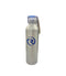 Riviera Drink Bottle 600ml