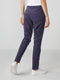 Ladies Patti Trouser -Navy