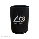 Riviera 40th Anniversary Stubby Cooler