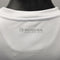 Mens Riviera Lifestyle T-Shirt - Silver