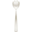 Riviera Salad Fork