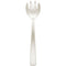 Riviera Salad Fork